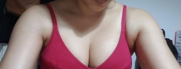 Desi Indian School Girl Arpita Home Teen Orgy