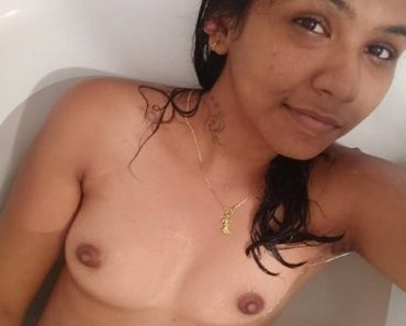 Indian Teen Orgy Self Recorded Porn Photos