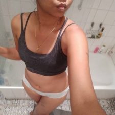 Indian Teen Orgy Self Recorded Porn Photos