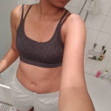 Indian Teen Orgy Self Recorded Porn Photos