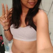 Indian Teen Orgy Self Recorded Porn Photos