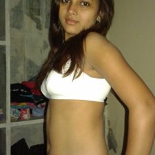 Beautiful Indian Teen Lust Unleased With Solo Sex