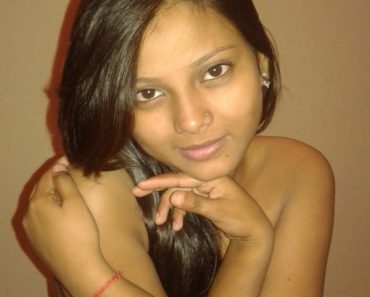 Beautiful Indian Teen Lust Unleased With Solo Sex