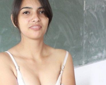 Indian College Girls Nude