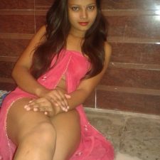 Suhaag Raat Sex With Hot Indian Wife During First Night
