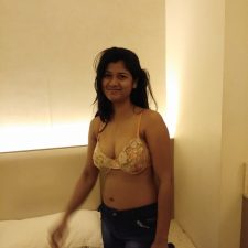 Indian Couple Wedding First Night Sex In Hotel With Hindi