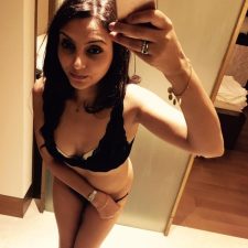 Hot Young Horny Indian Bhabhi Honeymoon Porn