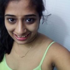 Tamil - Big Boob Sexy Bhabhi Green Lingerie Sex