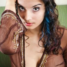 World Best Hottest Pornstar Of All Time Shanaya