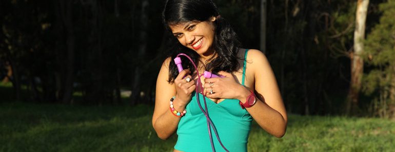 Outdoor Indian Porn Sexy Young Tamil Wife Sundari