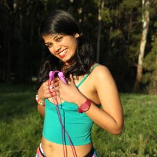 Outdoor Indian Porn Sexy Young Tamil Wife Sundari