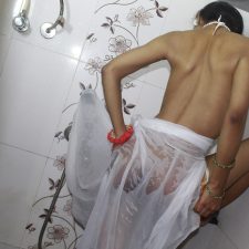Desi Sex College Girl Priya In Shower Getting Wet