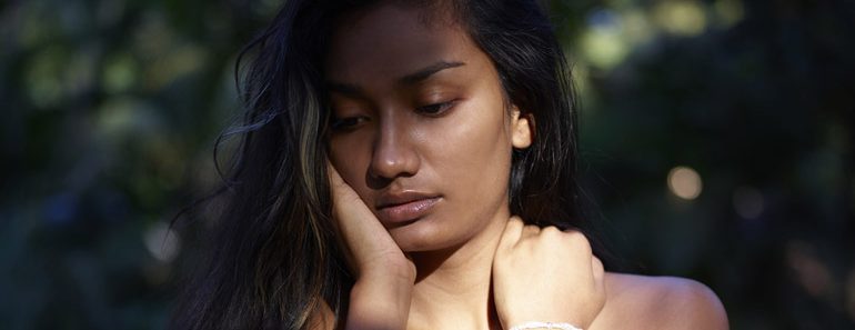 Shanti Hegde Latest Indiansex College Amateur Naked