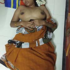 Telugu Couple Sex Romantic Night With Erotic Love