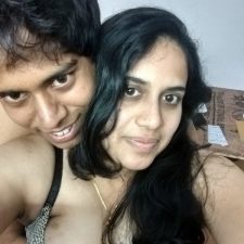 Indian College Teen Isha With Big Boobs Hot Sex