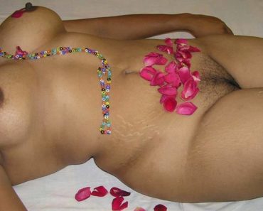 Saroja Bhabhi Desi Wife Celebrating Anniversary Sex With Husband