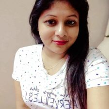 Unfaithful Indian Wife Forbidden Sex Affair Witg Devar