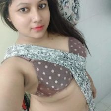 Unfaithful Indian Wife Forbidden Sex Affair Witg Devar