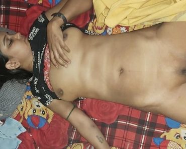 Indian Wife Fucked While Sleeping Indian Sex Gratis