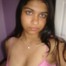 Private Indian Honeymoon Couple Leaked Porn Scene