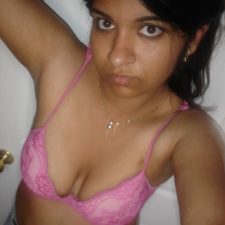 Private Indian Honeymoon Couple Leaked Porn Scene
