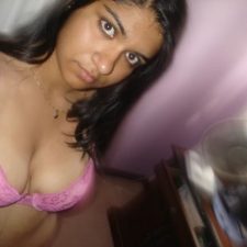 Private Indian Honeymoon Couple Leaked Porn Scene