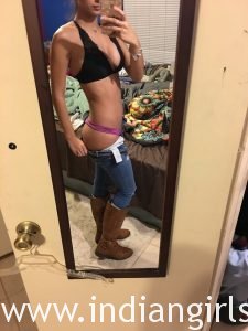 Yummy Indian Teen Anjali Mathur Unforgettable Nudes