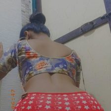 Curious Slender Mischievous Indian Teen Need Hot Sex