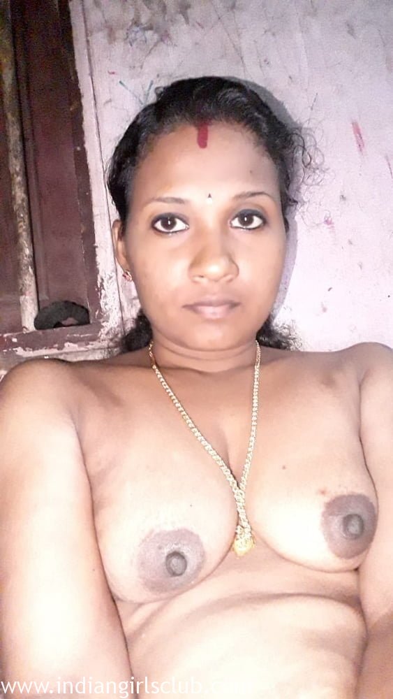Telugu Anty Sex Photos - Telugu Hot Aunty Stripping Naked For Rough Sex - Indian Girls Club