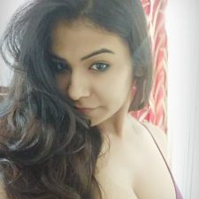Big Boobs Indian Desi Married Wife Nude