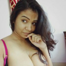 Big Boobs Indian Desi Married Wife Nude