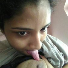 Nude Indian Teen Almaas Leaked Homemade Photos