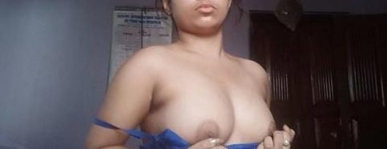 Indian Wife Nude for Husband Free Indian Tube Porn