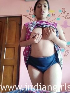 Indian Wife Nude for Husband Free Indian Tube Porn