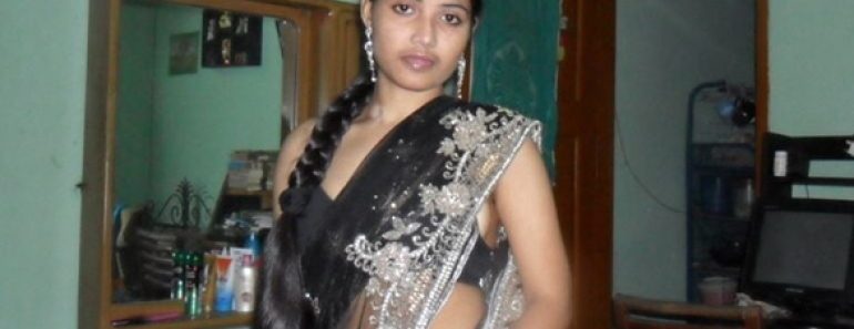 Delightful Indian Adult Sex Photos and Videos