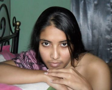 Adult Indian Teen Sex