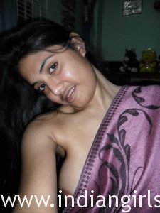 Adult Indian Teen Sex