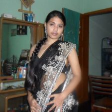 Delightful Indian Adult Sex Photos and Videos