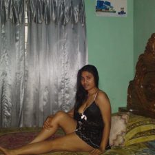 Delightful Indian Adult Sex Photos and Videos