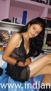 Desi Wife Honeymoon Night Sex Adult Indian Porn