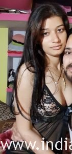 Desi Wife Honeymoon Night Sex Adult Indian Porn
