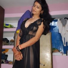 Desi Wife Honeymoon Night Sex Adult Indian Porn