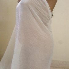 Indian Bhabhi Saree Sex While Taking Shower