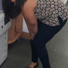 Pregnant Indian Bhabhi Showing Big Boobs Having Sex