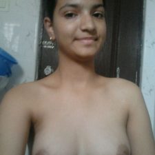 Cute Indian Teen Girl Sonia Wet Desi Teenager Sex