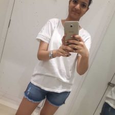 Cute Indian Teen Girl Sonia Wet Desi Teenager Sex