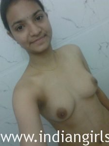 Cute Indian Teen Girl Sonia Wet Desi Teenager Sex