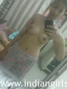 Cute Indian Teen Girl Sonia Wet Desi Teenager Sex