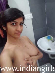 Desi Teen Porn - Free Indian Teen Sex Videos