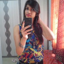 Desi Teen Porn - Free Indian Teen Sex Videos